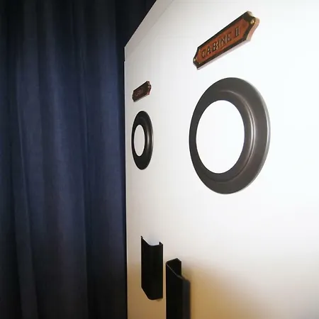 Daire Wavebnb Confort, Central, Parking Nice