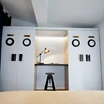Coulee Verte, Confort, Central, Parking Apartment *
